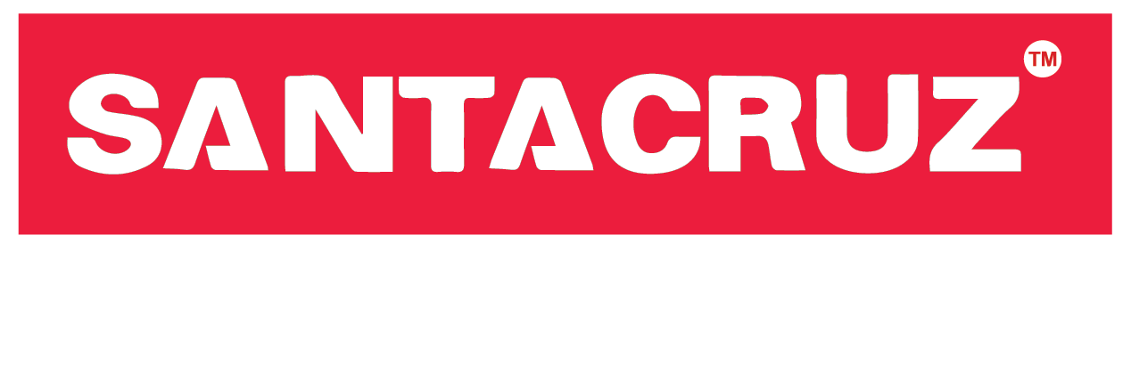 SANTACRUZ